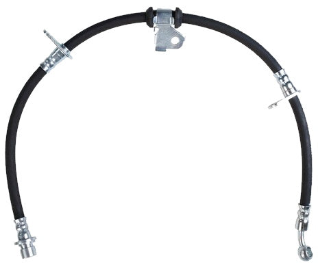 Street Series Brake Hose Honda DBAH1835 - DBA