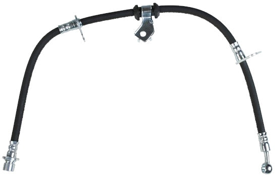 Street Series Brake Hose Honda DBAH1836 - DBA