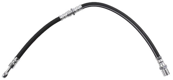 Street Series Brake Hose Subaru DBAH1846 - DBA