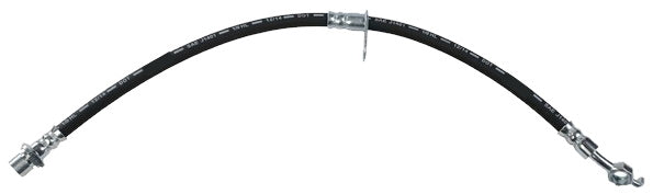Street Series Brake Hose Toyota DBAH1916 - DBA