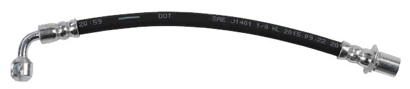 Street Series Brake Hose Toyota DBAH2001 - DBA