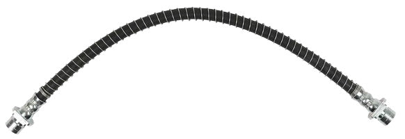 Street Series Brake Hose Land Rover DBAH2002 - DBA