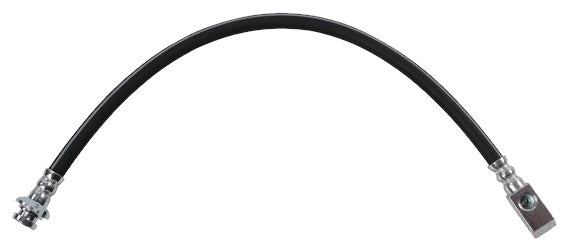 Street Series Brake Hose Isuzu DBAH2004 - DBA