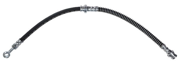 Street Series Brake Hose Volvo DBAH2009 - DBA