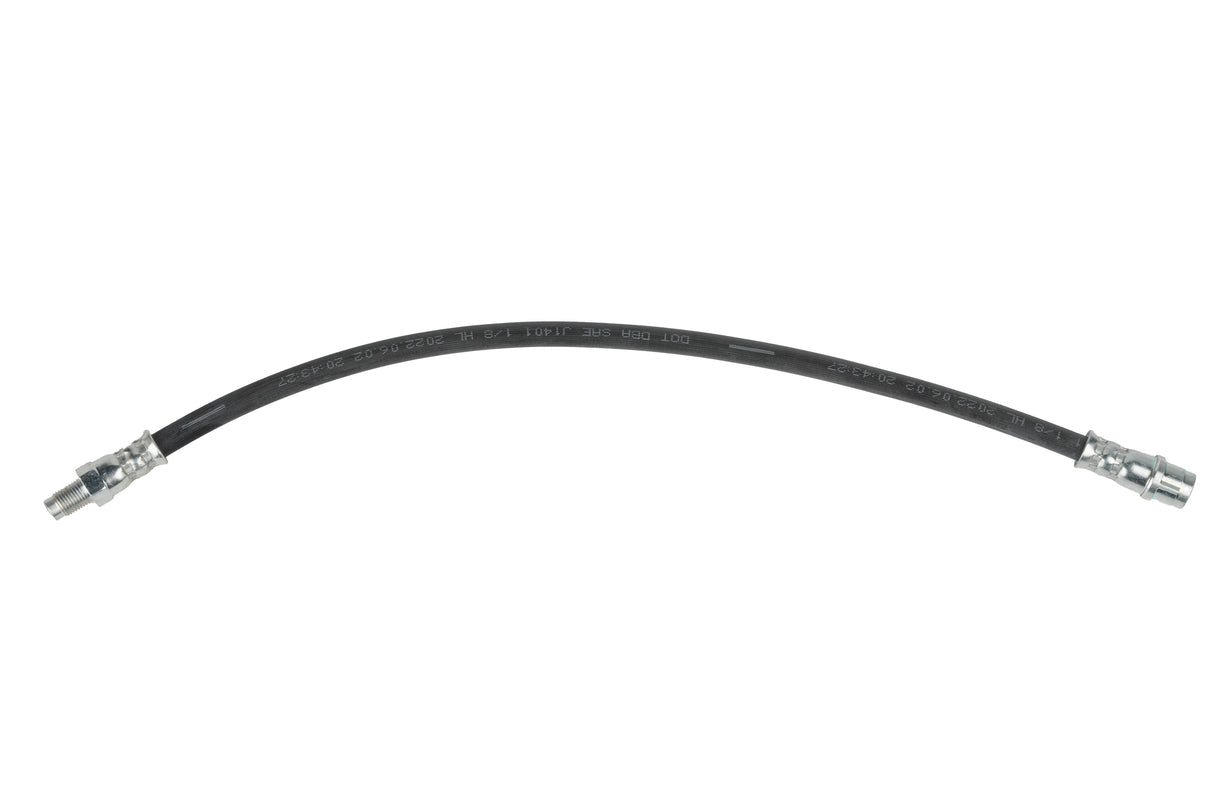 Street Series Brake Hose Mercedes DBAH2013 - DBA