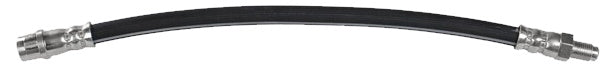 Street Series Brake Hose Mercedes DBAH2016 - DBA