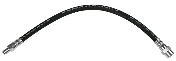 Street Series Brake Hose Mercedes DBAH2018 - DBA