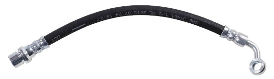 Street Series Brake Hose Toyota DBAH2022 - DBA