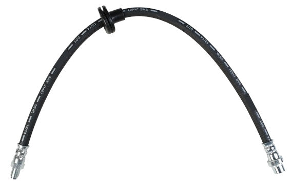 Street Series Brake Hose Bmw DBAH2024 - DBA