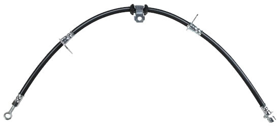 Street Series Brake Hose Honda DBAH2026 - DBA