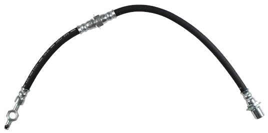 Street Series Brake Hose Toyota DBAH2030 - DBA
