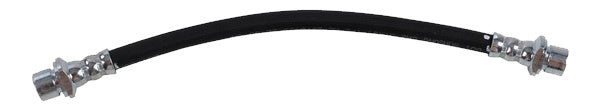 Street Series Brake Hose Toyota DBAH2035 - DBA