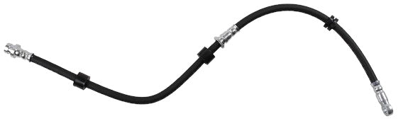 Street Series Brake Hose Mitsubishi DBAH2037 - DBA