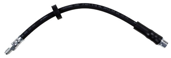 Street Series Brake Hose Audi/Vw DBAH2039 - DBA