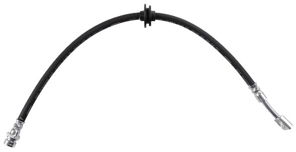 Street Series Brake Hose General Motors DBAH2049 - DBA