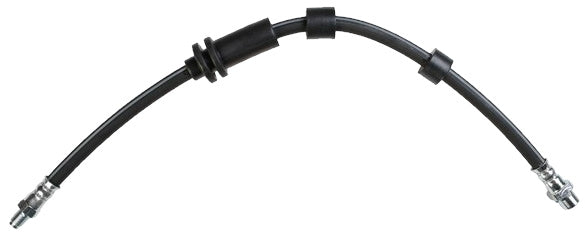 Street Series Brake Hose Bmw DBAH2052 - DBA