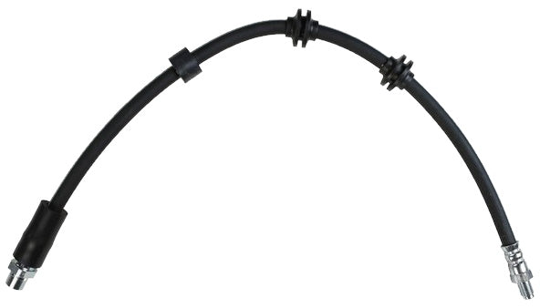 Street Series Brake Hose Bmw DBAH2053 - DBA