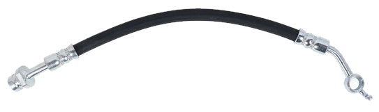 Street Series Brake Hose Hyundai/Kia DBAH2059 - DBA