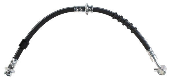 Street Series Brake Hose Nissan DBAH2068 - DBA