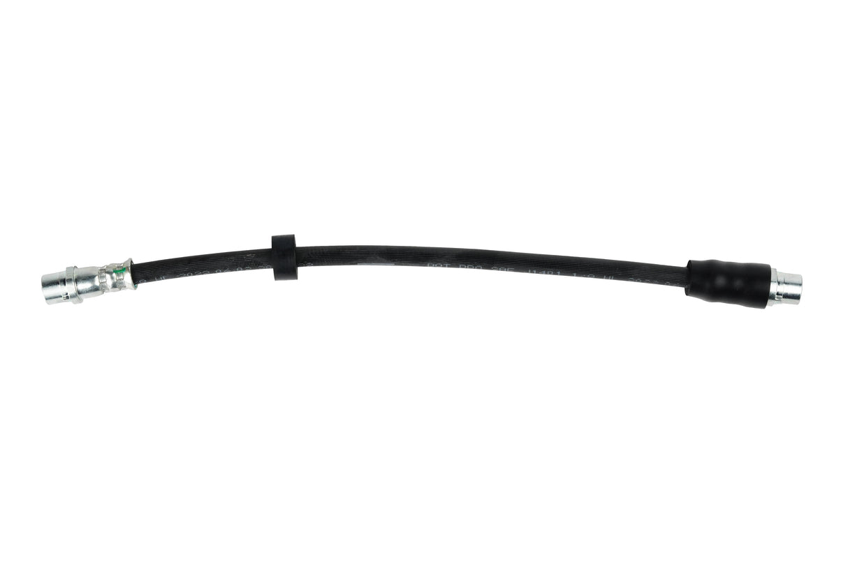 Street Series Brake Hose Audi/Vw DBAH2073 - DBA