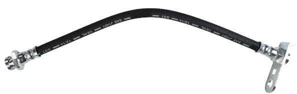 Street Series Brake Hose Nissan DBAH2077 - DBA
