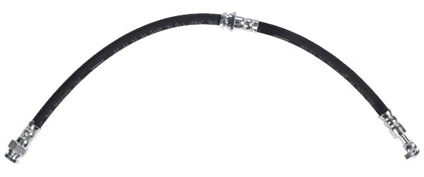 Street Series Brake Hose Mazda DBAH2079 - DBA