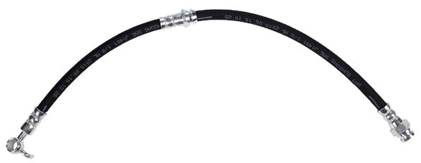 Street Series Brake Hose Mazda DBAH2080 - DBA