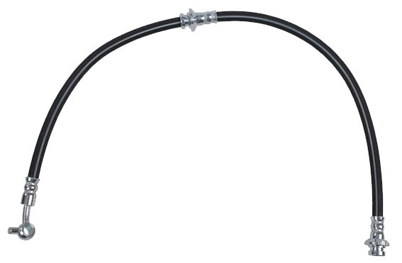 Street Series Brake Hose Nissan DBAH2082 - DBA