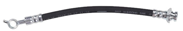 Street Series Brake Hose Nissan DBAH2084 - DBA
