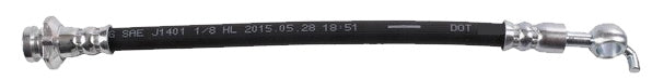 Street Series Brake Hose Nissan DBAH2085 - DBA