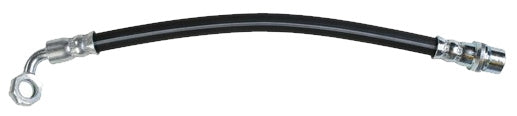 Street Series Brake Hose Toyota DBAH2087 - DBA