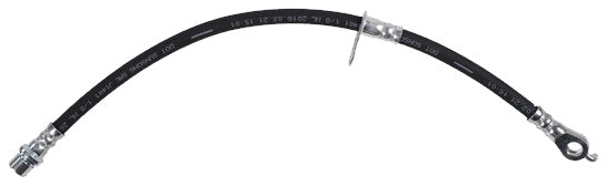 Street Series Brake Hose Toyota DBAH2089 - DBA