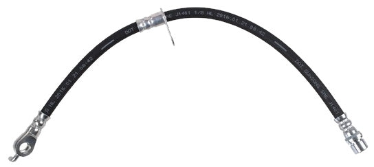 Street Series Brake Hose Toyota DBAH2090 - DBA