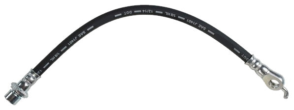 Street Series Brake Hose Toyota DBAH2091 - DBA