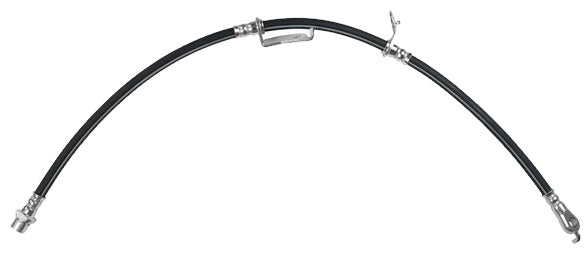 Street Series Brake Hose Toyota DBAH2093 - DBA