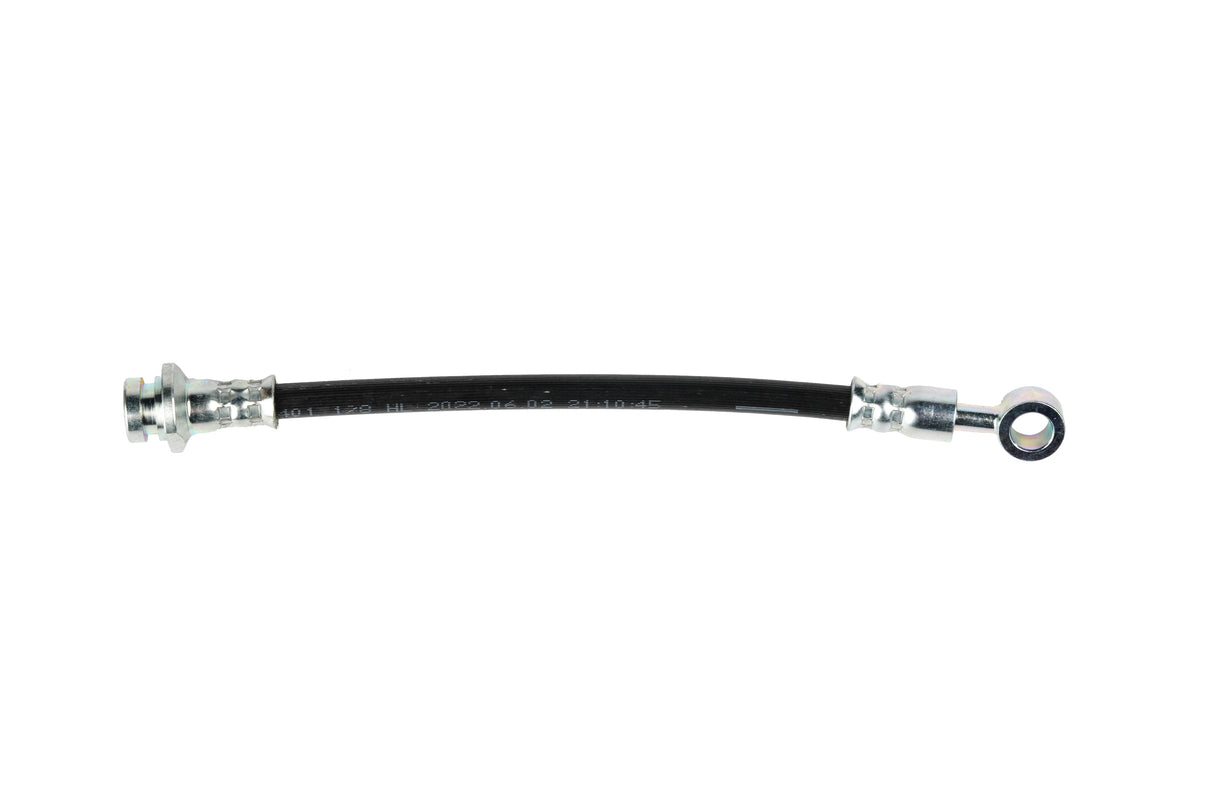 Street Series Brake Hose Nissan DBAH2097 - DBA