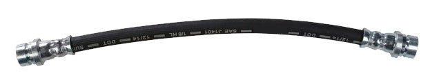 Street Series Brake Hose Ford DBAH2101 - DBA