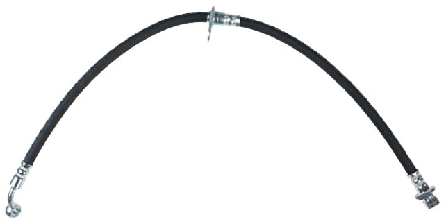 Street Series Brake Hose Honda Front L/H DBAH2104 - DBA
