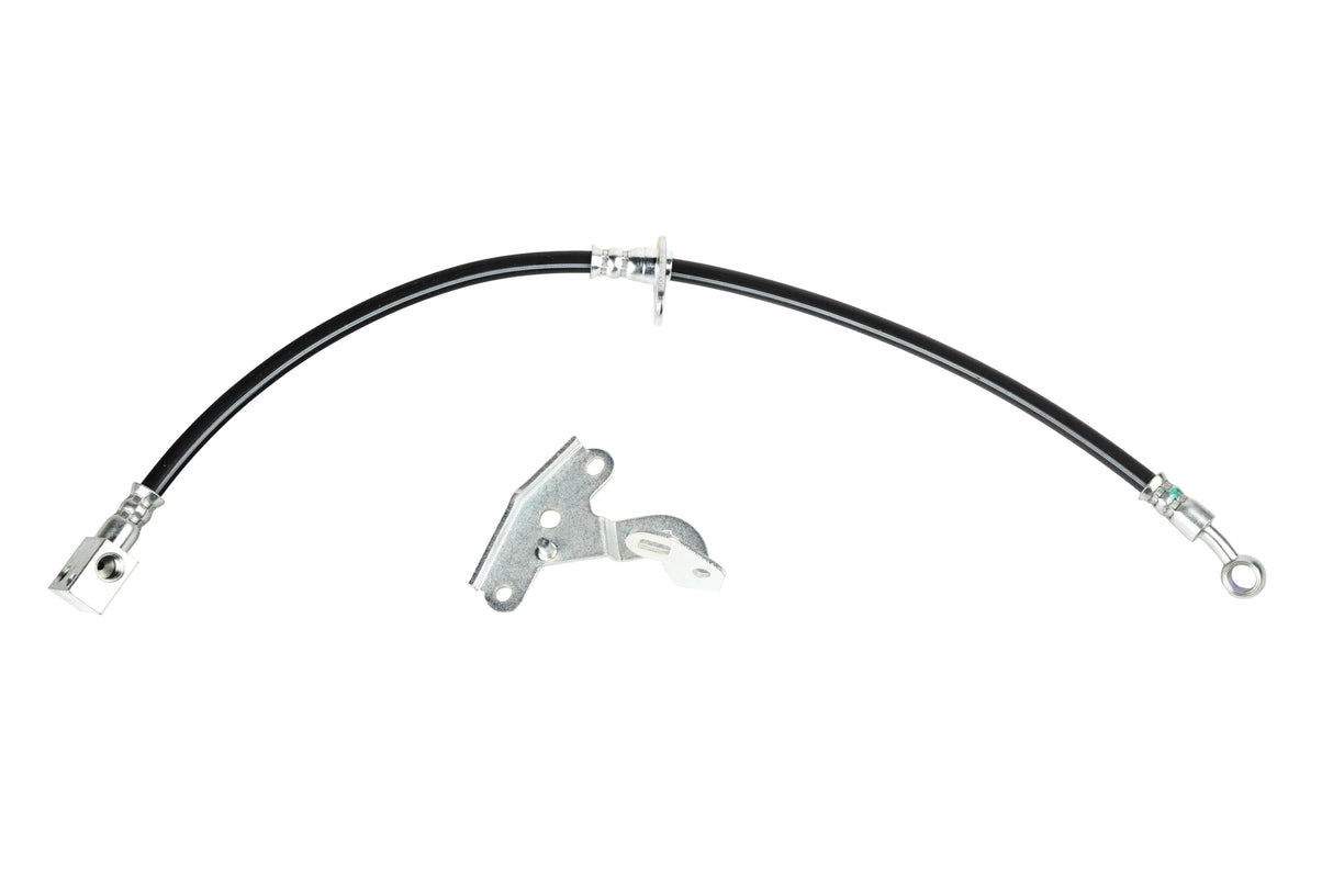 Street Series Brake Hose Honda Front L/H DBAH2106 - DBA
