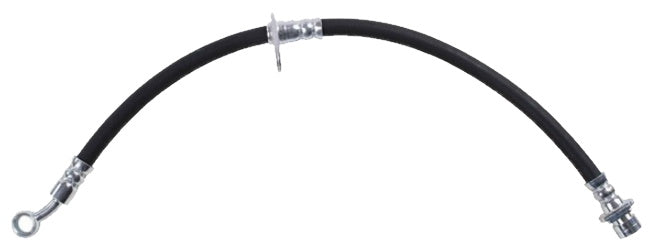 Street Series Brake Hose Honda Front R/H DBAH2115 - DBA