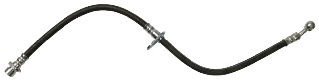 Street Series Brake Hose Honda Front L/H DBAH2116 - DBA