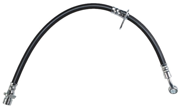 Street Series Brake Hose Honda Rear L/H DBAH2128 - DBA