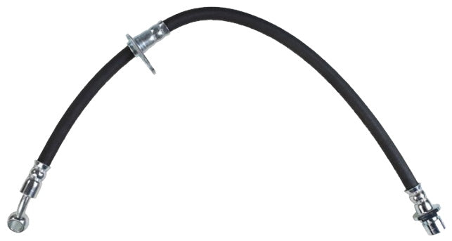 Street Series Brake Hose Honda Rear R/H DBAH2129 - DBA