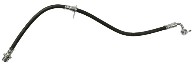 Street Series Brake Hose Honda Rear L/H DBAH2135 - DBA
