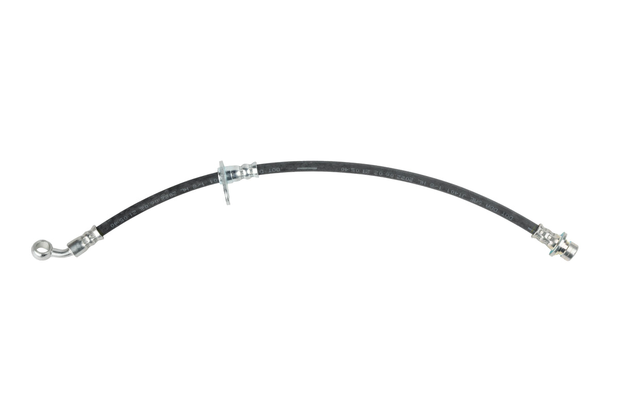 Street Series Brake Hose Honda Rear R/H DBAH2139 - DBA