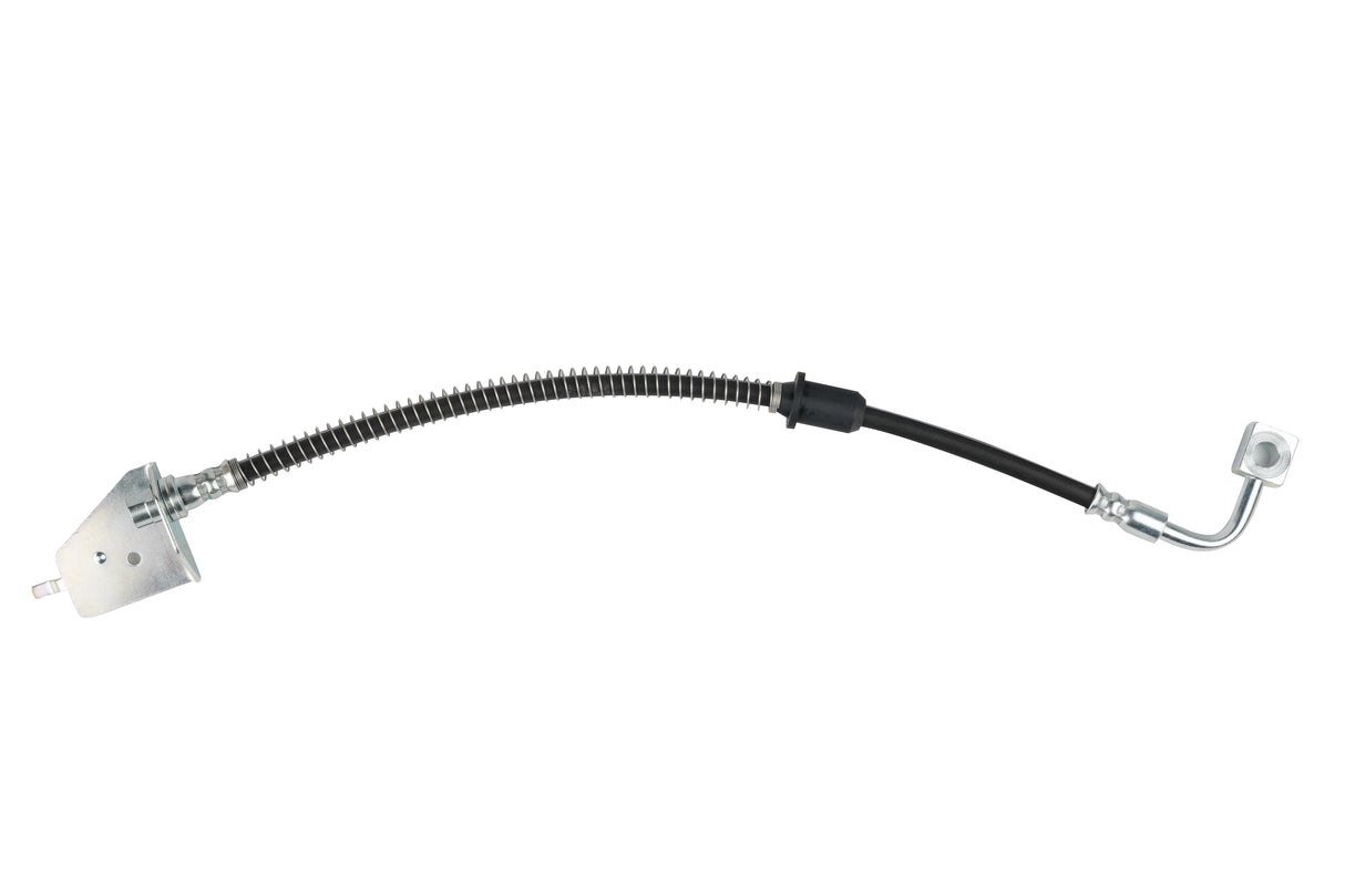 Street Series Ford Falcon Ba Ii Rear Hose R/H DBAH2150 - DBA