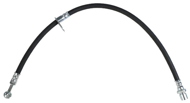 Street Series Subaru Xv Front Hose L/H DBAH2157 - DBA