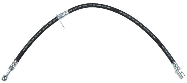 Street Series Subaru Xv Front Hose R/H DBAH2158 - DBA