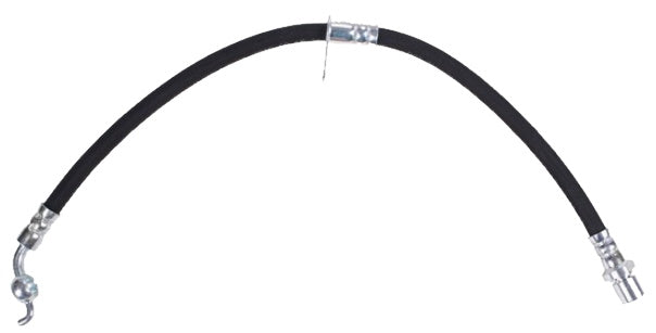 Street Series Subaru Xv Rear Hose R/H DBAH2160 - DBA