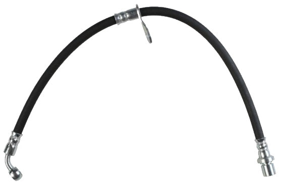 Street Series Subaru Forester Sh Rear Hose L/H DBAH2161 - DBA